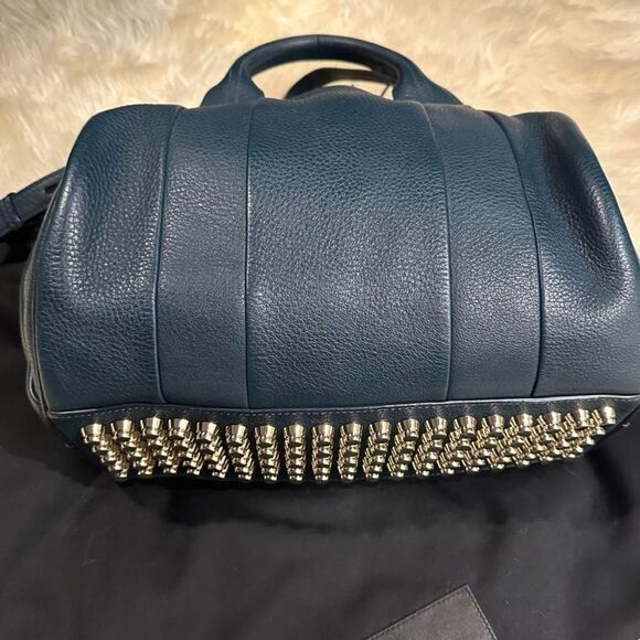 Alexander Wang Rocco bag - Picture 1 of 15